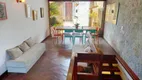 Foto 8 de Casa de Condomínio com 3 Quartos à venda, 159m² em Taquara, Rio de Janeiro