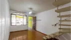 Foto 9 de Sobrado com 2 Quartos à venda, 91m² em Jardim Beatriz, São Bernardo do Campo