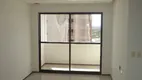 Foto 5 de Apartamento com 3 Quartos à venda, 68m² em Engenheiro Luciano Cavalcante, Fortaleza