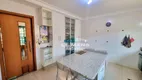 Foto 25 de Casa com 3 Quartos à venda, 242m² em Nova Piracicaba, Piracicaba