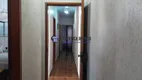 Foto 13 de Casa com 4 Quartos à venda, 166m² em Jardim D'abril, Osasco