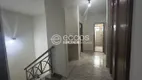 Foto 22 de Casa com 4 Quartos à venda, 318m² em Santa Rosa, Uberlândia