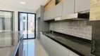 Foto 13 de Casa de Condomínio com 3 Quartos à venda, 217m² em Quinta do Lago Residence, São José do Rio Preto