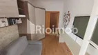Foto 26 de Casa de Condomínio com 3 Quartos à venda, 140m² em Taquara, Rio de Janeiro