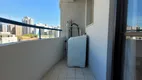Foto 18 de Apartamento com 1 Quarto para alugar, 40m² em Jardim Paulista, São Paulo