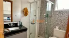 Foto 12 de Casa de Condomínio com 2 Quartos à venda, 90m² em Vila Aurora, São Paulo