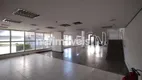 Foto 5 de Ponto Comercial para alugar, 338m² em Santo Amaro, São Paulo