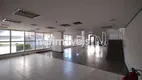 Foto 5 de Sala Comercial para alugar, 338m² em Santo Amaro, São Paulo