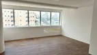 Foto 7 de Sala Comercial para venda ou aluguel, 37m² em Centro, Santo André