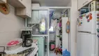 Foto 11 de Apartamento com 3 Quartos à venda, 69m² em Teresópolis, Porto Alegre