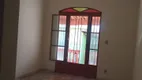 Foto 6 de Casa com 6 Quartos à venda, 220m² em Nacional, Contagem