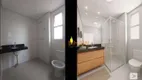 Foto 6 de Apartamento com 2 Quartos à venda, 58m² em Estoril, Belo Horizonte