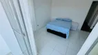 Foto 14 de Apartamento com 4 Quartos à venda, 180m² em Canela, Salvador