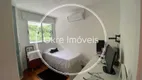 Foto 13 de Apartamento com 2 Quartos à venda, 90m² em Botafogo, Rio de Janeiro