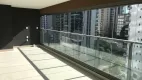 Foto 22 de Apartamento com 3 Quartos à venda, 143m² em Campo Belo, São Paulo