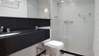 Foto 6 de Apartamento com 2 Quartos para alugar, 76m² em Barra da Tijuca, Rio de Janeiro