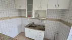 Foto 7 de Apartamento com 1 Quarto para alugar, 40m² em Jardim Palma Travassos, Ribeirão Preto