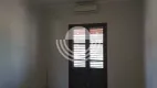 Foto 22 de Casa de Condomínio com 4 Quartos à venda, 350m² em Bairro das Palmeiras, Campinas