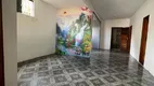 Foto 4 de Casa com 5 Quartos à venda, 300m² em Hernani Sa, Ilhéus