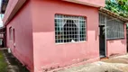 Foto 25 de Casa com 3 Quartos à venda, 128m² em Santos Dumont, Divinópolis