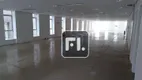 Foto 11 de Sala Comercial para alugar, 420m² em Bela Vista, São Paulo