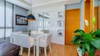 Foto 5 de Apartamento com 3 Quartos à venda, 87m² em Menino Deus, Porto Alegre