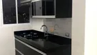 Foto 11 de Apartamento com 2 Quartos à venda, 62m² em Vila Sacadura Cabral, Santo André