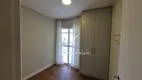 Foto 22 de Apartamento com 3 Quartos à venda, 137m² em Loteamento Alphaville Campinas, Campinas