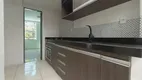 Foto 3 de Casa com 3 Quartos à venda, 72m² em Rio Vermelho, Salvador