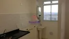 Foto 3 de Apartamento com 3 Quartos à venda, 54m² em Jardim Carlos Gomes, Jundiaí