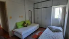 Foto 10 de Apartamento com 3 Quartos à venda, 84m² em Candeias, Jaboatão dos Guararapes