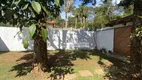 Foto 14 de Casa de Condomínio com 3 Quartos à venda, 120m² em Riviera Paulista, São Paulo