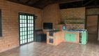 Foto 6 de Ponto Comercial para alugar, 150m² em Lago Azul, Estância Velha