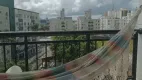 Foto 20 de Apartamento com 2 Quartos à venda, 80m² em Abraão, Florianópolis