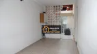 Foto 23 de Sobrado com 3 Quartos à venda, 110m² em São José, São Caetano do Sul