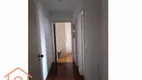 Foto 7 de Apartamento com 2 Quartos à venda, 56m² em Jabaquara, São Paulo