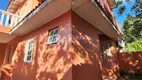 Foto 29 de Sobrado com 2 Quartos à venda, 110m² em Porto Verde, Alvorada