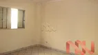 Foto 17 de Imóvel Comercial com 4 Quartos à venda, 350m² em Vila Maria Alta, São Paulo