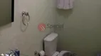 Foto 16 de Sobrado com 3 Quartos à venda, 145m² em Vila Guilhermina, São Paulo