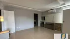 Foto 18 de Casa de Condomínio com 4 Quartos à venda, 355m² em Alphaville, Santana de Parnaíba