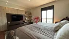 Foto 16 de Apartamento com 5 Quartos à venda, 374m² em Vila Mariana, São Paulo