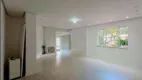 Foto 2 de Sobrado com 3 Quartos para alugar, 140m² em Vila Romana, São Paulo