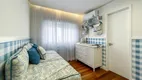 Foto 39 de Apartamento com 4 Quartos à venda, 185m² em Panamby, São Paulo