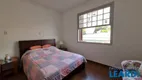 Foto 39 de Casa com 3 Quartos à venda, 300m² em Aclimação, São Paulo