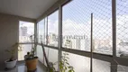 Foto 3 de Apartamento com 3 Quartos à venda, 169m² em Jardim América, São Paulo