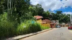 Foto 6 de Lote/Terreno à venda, 664m² em São Pedro, Juiz de Fora