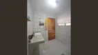 Foto 19 de Sobrado com 5 Quartos à venda, 230m² em Sacomã, São Paulo