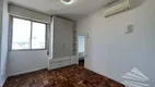 Foto 15 de Apartamento com 3 Quartos à venda, 147m² em Jardim das Nações, Taubaté