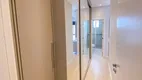 Foto 14 de Apartamento com 4 Quartos à venda, 133m² em Centro, Balneário Camboriú