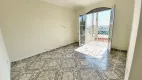 Foto 9 de Casa com 3 Quartos à venda, 205m² em Iporanga, Sorocaba